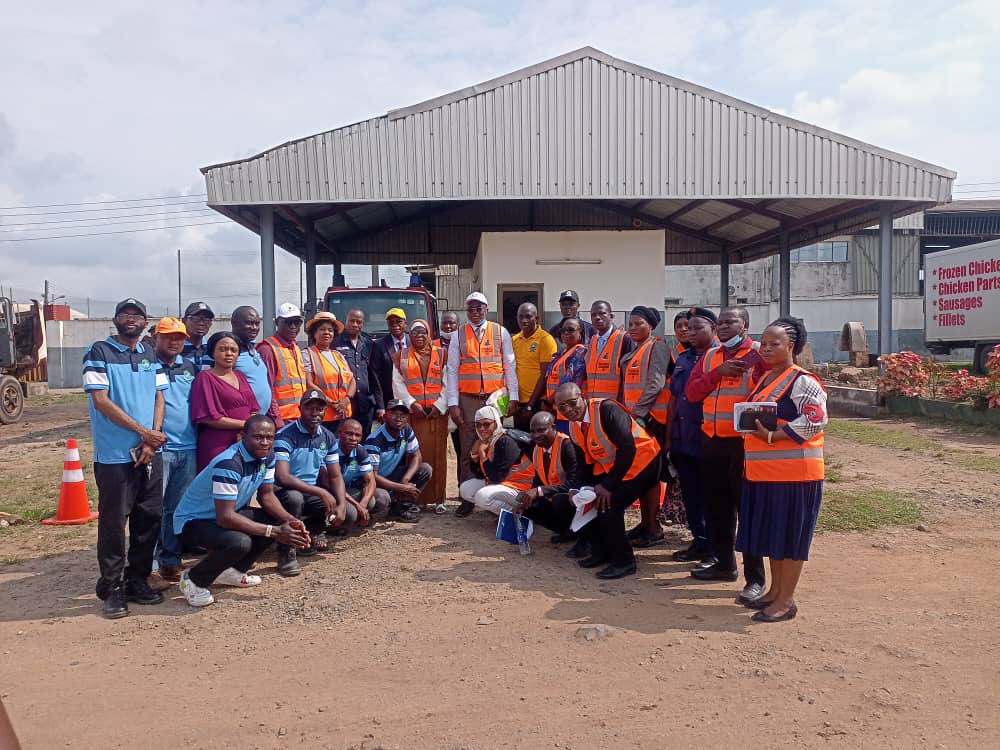 oyo-state-govt-kicks-off-safety-sensitization-for-industrial-workers.jpg
