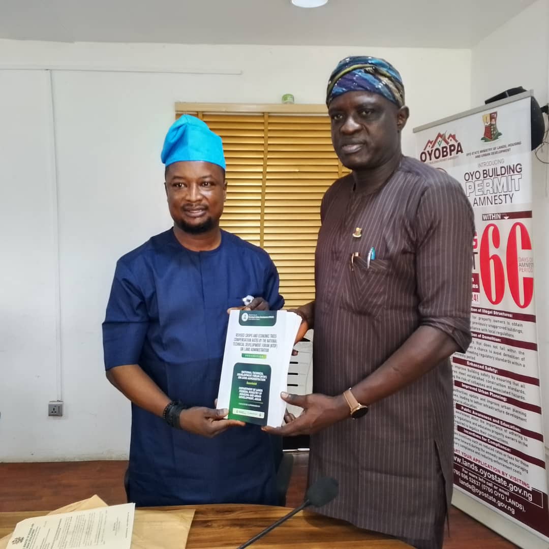 oyo-state-govt-receives-revised-compensation-rates-for-land-acquisition.jpg