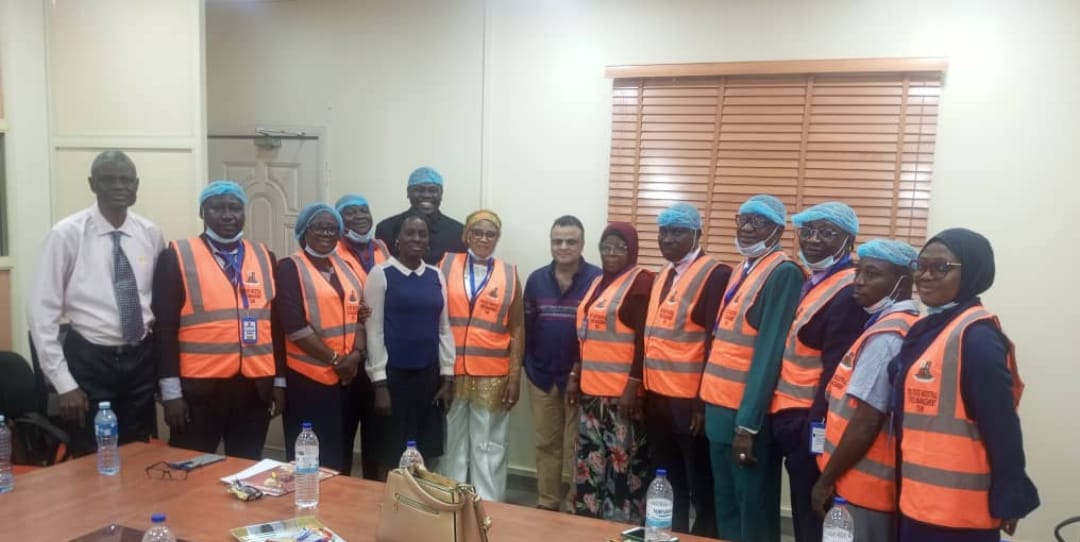 oyo-state-govt-urges-private-companies-to-prioritize-staff-welfare.jpg