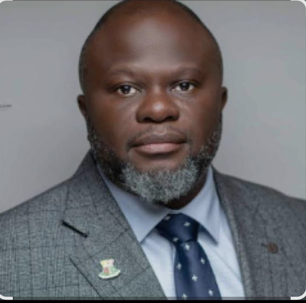oyo-state-govt-warns-new-jps-against-interfering-in-criminal-cases.jpg