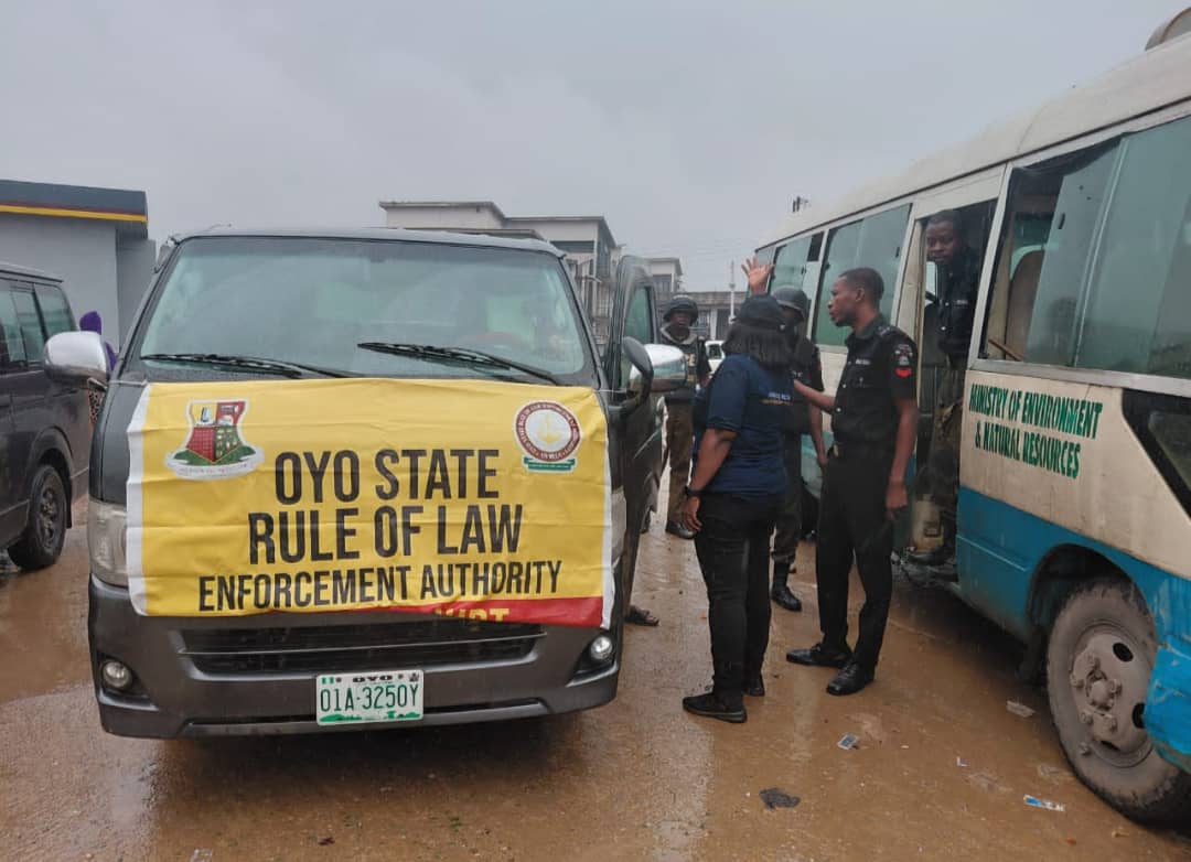 oyo-state-rule-of-law-crackdown-on-street-trading-open-grazing.jpg
