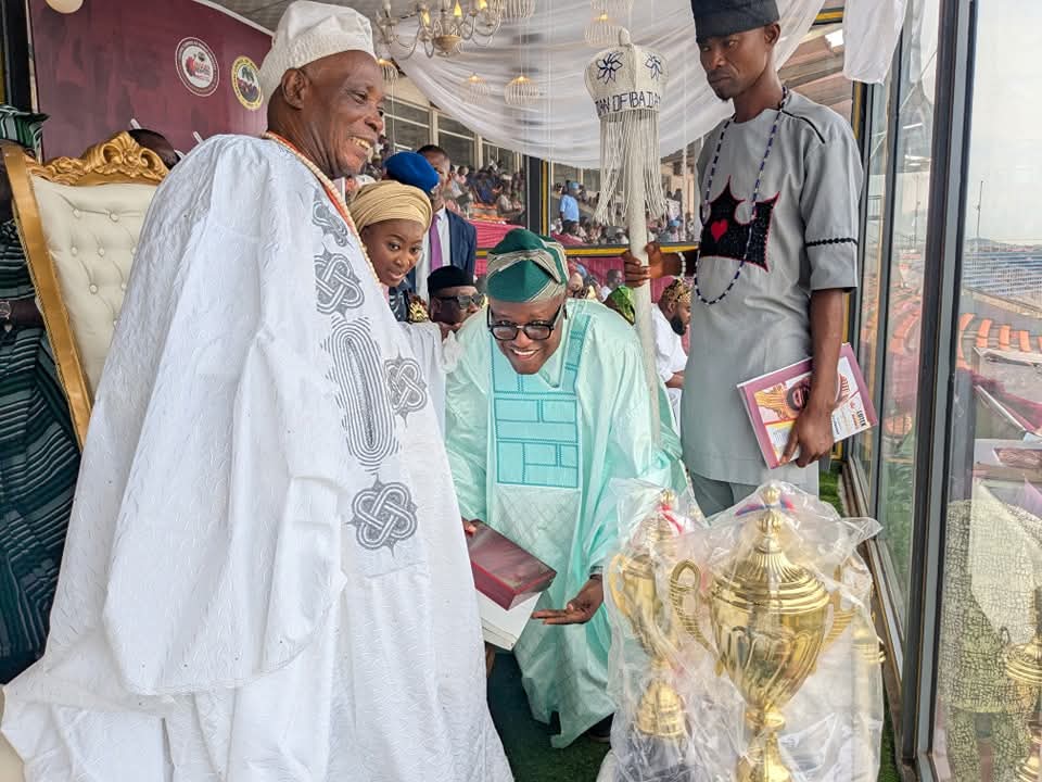 oyosubeb-boss-adeniran-congratulates-oba-ladoja-on-confirmation-as-44th-olubadan-of-ibadanland.jpg