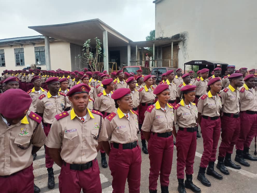 oyrtma-bans-officers-from-wearing-mufti-during-operations.jpg