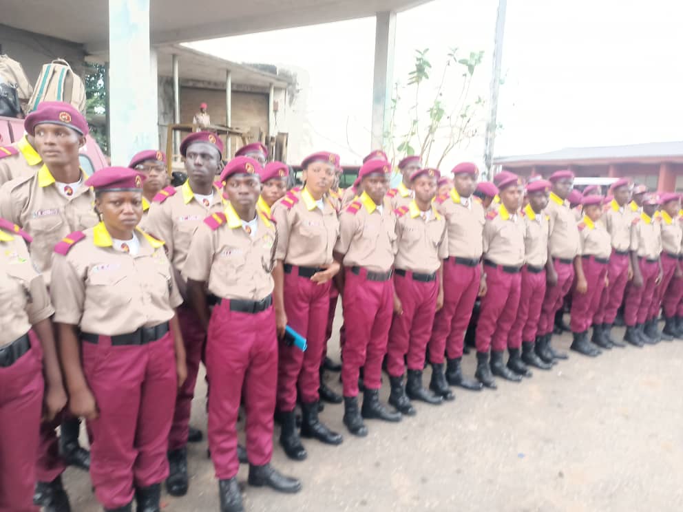 oyrtma-debunks-social-media-rumour-on-alleged-tricycle-riders-death.jpg