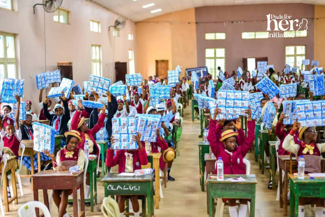 pads-for-her-initiative-to-drive-policy-action-on-menstrual-health-in-nigeria.jpg
