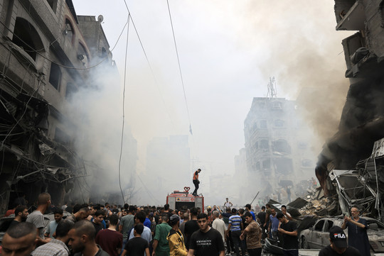 palestine-at-least-219-journalists-and-media-workers-killed-in-gaza.jpg