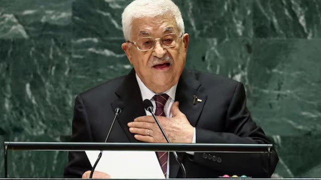 palestinian-authority-condemns-u-s-visa-revocation-for-plo-and-pa-members-as-violation-of-un-headquarters-agreement.jpg