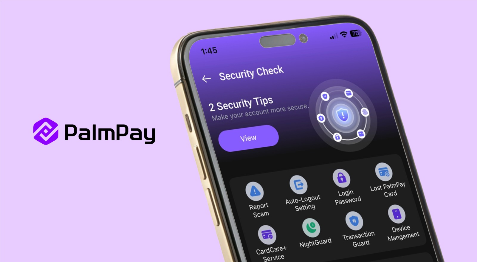 palmpay-identifies-solutions-to-combating-digital-payment-fraud.jpg