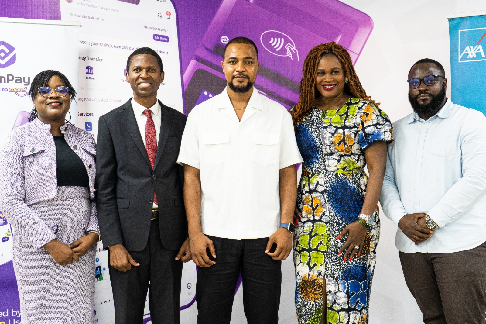 palmpay-partners-axa-mansard-health-to-make-digital-insurance-accessible-and-affordable.jpg