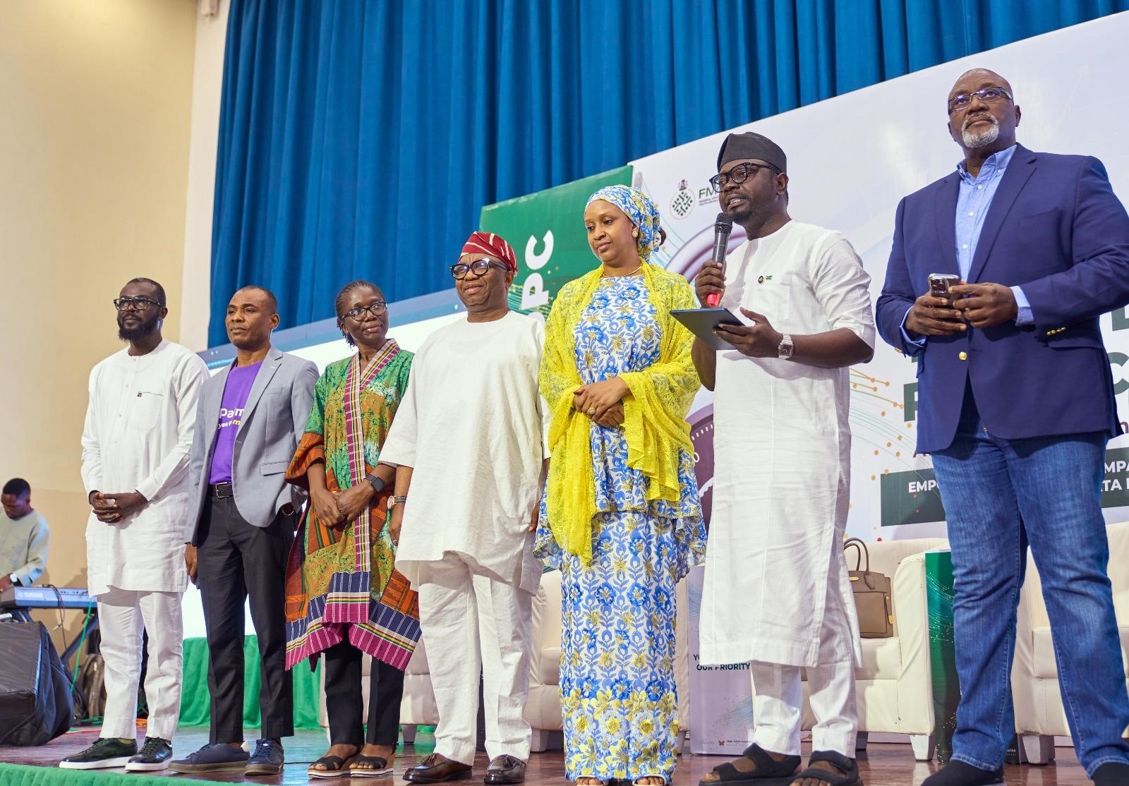 palmpay-partners-with-fg-to-drive-data-protection-awareness.jpg