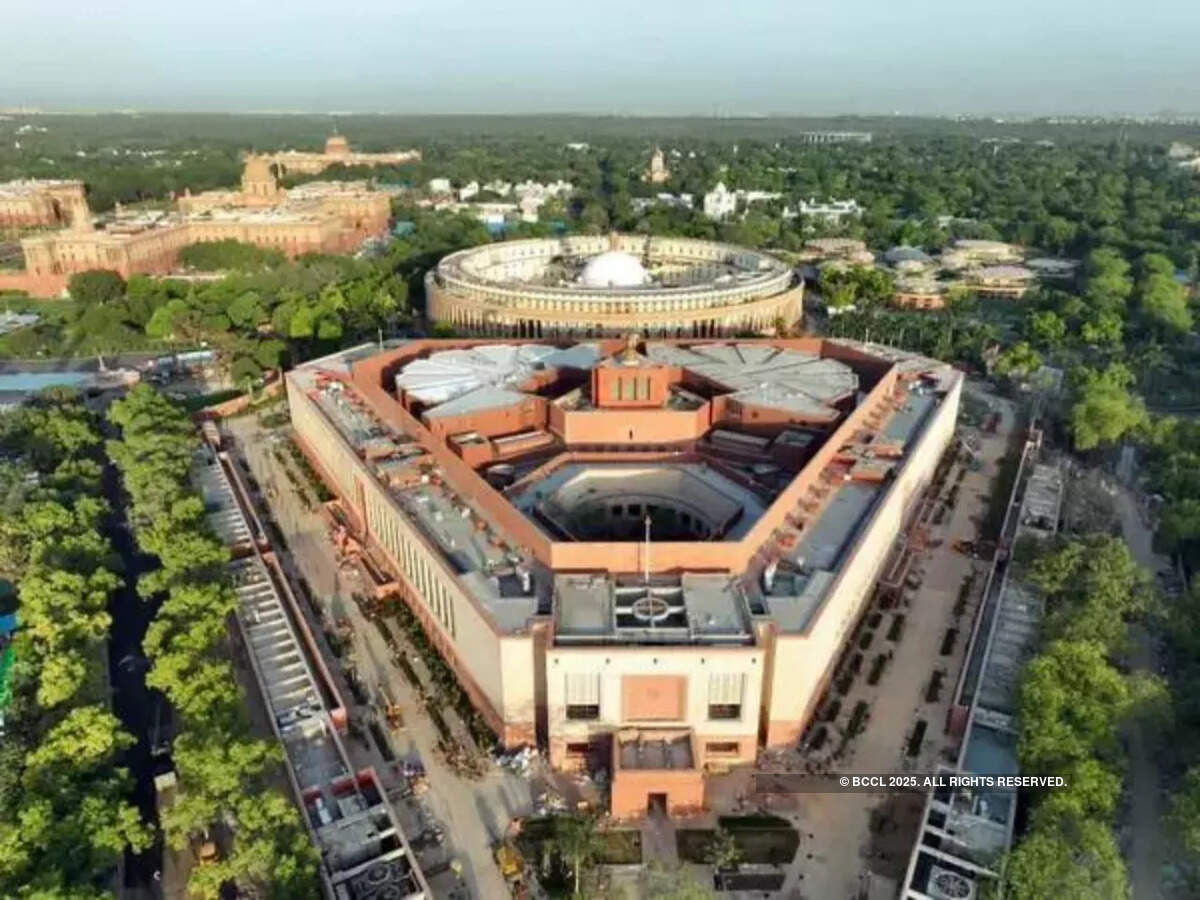 parliamentary-panel-slams-use-of-not-found-suitable-tag-for-sc-st-faculty-candidates.jpg