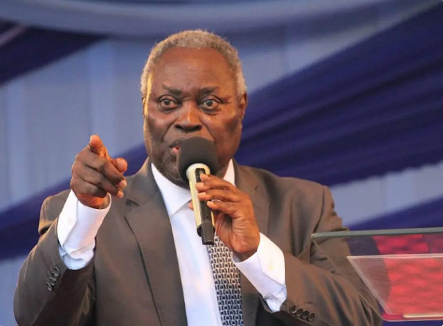 pastor-william-kumuyi-lashes-out-at-church-members-asking-him-to-choose-a-successor-and-resign-as-general-overseer-of-deeper-life-church.png