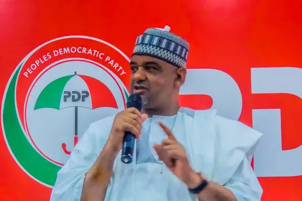 pdp-zones-2027-presidential-ticket-to-the-south-confirms-umar-iliya-damagum-as-national-chairman-in-landmark-nec-meeting.jpg