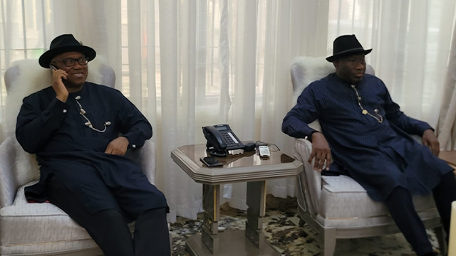 pdps-strategic-maneuvers-for-2027-can-goodluck-jonathan-and-peter-obi-return-to-the-fold.png