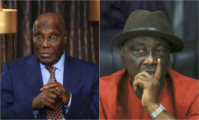 pdps-strategic-misstep-in-2023-atiku-abubakar-as-a-northern-candidate-and-a-painful-defeat.jpg