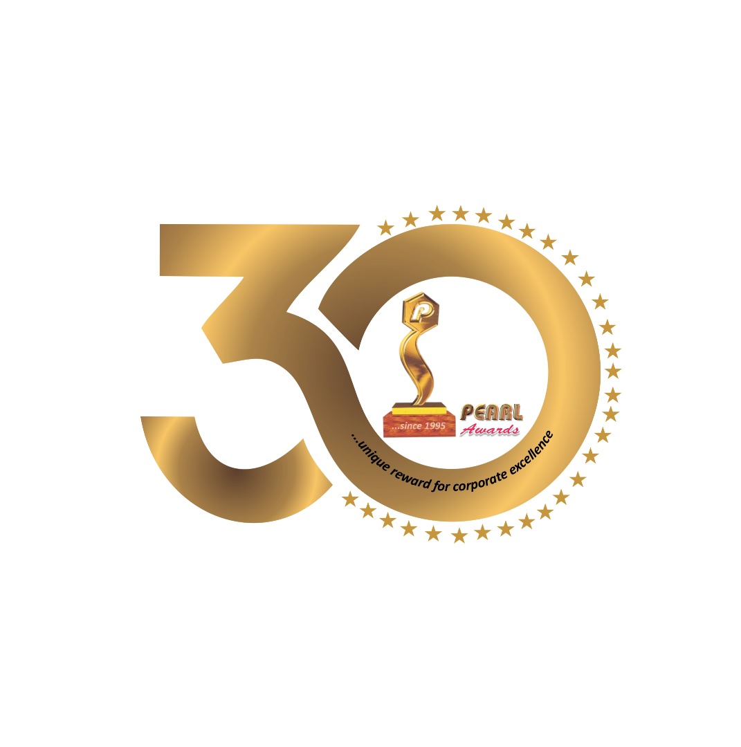 pearl-awards-celebrates-30-years-of-honouring-corporate-excellence.jpg