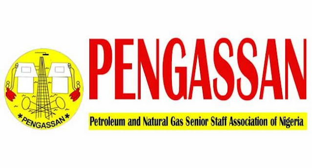 pengassan-renovates-kwali-school-donates-learning-materials-to-pupils.jpg