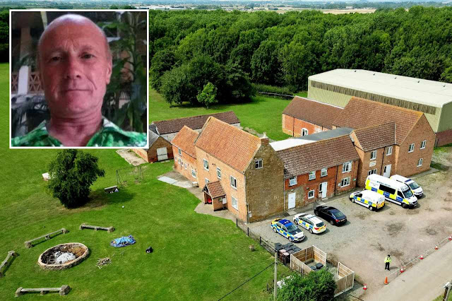 pensioner-charged-with-lacing-sweets-with-sedatives-at-leicestershire-summer-camp.jpg