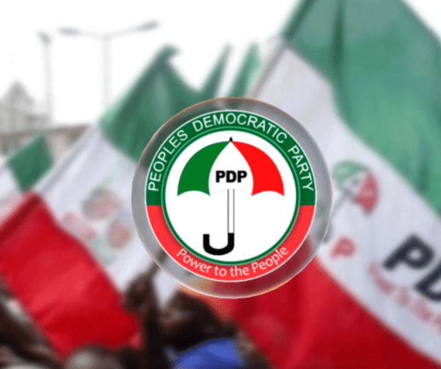 peoples-democratic-party-pdp-resolves-to-retain-national-chairmanship-in-the-north-a-strategic-move-for-unity-and-stability.png