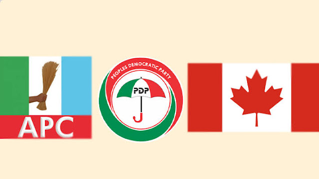 peoples-democratic-party-reacts-to-being-declared-a-terrorist-organization-alongside-all-progressives-congress-by-a-canadian-court.jpg