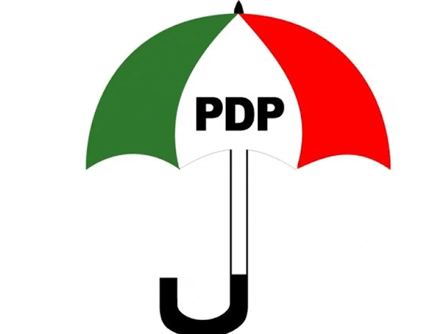 peoples-democratic-party-sets-up-zoning-committee-ahead-of-national-convention.gif
