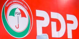 peoples-democratic-party-unveils-110-member-committee-for-november-national-convention-in-ibadan.jpg