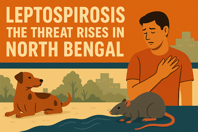 pet-lovers-know-about-leptospirosis-the-threat-rises-in-north-bengal-early-detection-and-prevention-critical.png