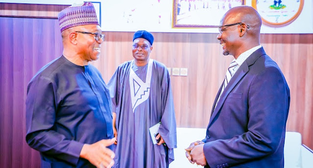 peter-obi-might-say-he-wants-to-do-one-term-but-it-is-not-up-to-him-governor-abdullahi-sule-of-nasarawa-state.jpg