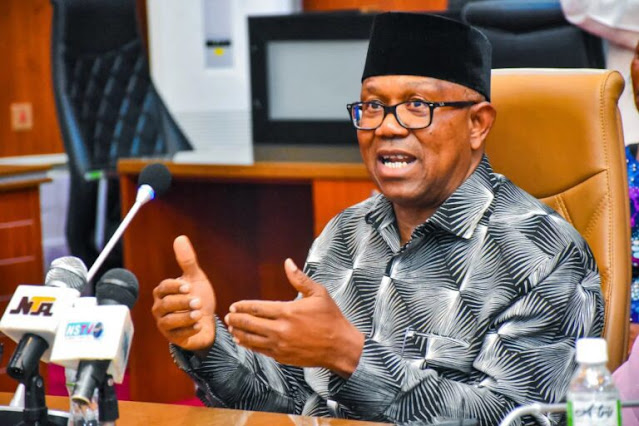 peter-obi-urges-nigerians-to-build-political-parties-stronger-than-government.jpg
