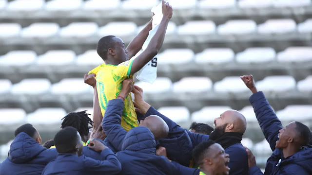 peter-shalulile-etches-name-in-history-as-mamelodi-sundowns-edge-stellenbosch-1-0-in-betway-premiership.jpg