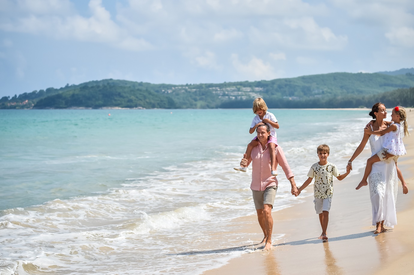 phuket-rises-as-the-ultimate-residential-destination-for-russian-buyers-driven-by-laguna-phuket-and-banyan-group-residences-phuket-rises-as-the-ultimate-residential-destination-for-russian-buyers-dr.jpg