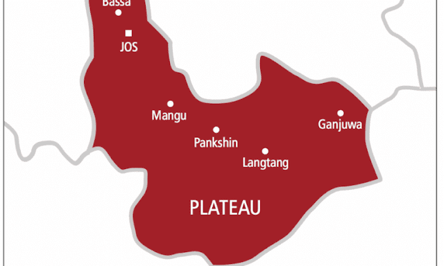 plateau-vigilante-loss-and-the-call-for-better-security-coordination.png