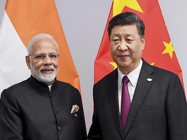 pm-modi-chinese-president-xi-to-meet-in-tianjin-after-10-months-on-sco-sidelines.jpg