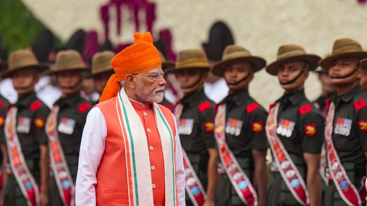 pm-modi-hails-rss-100-years-of-service-calls-it-worlds-biggest-ngo.jpg