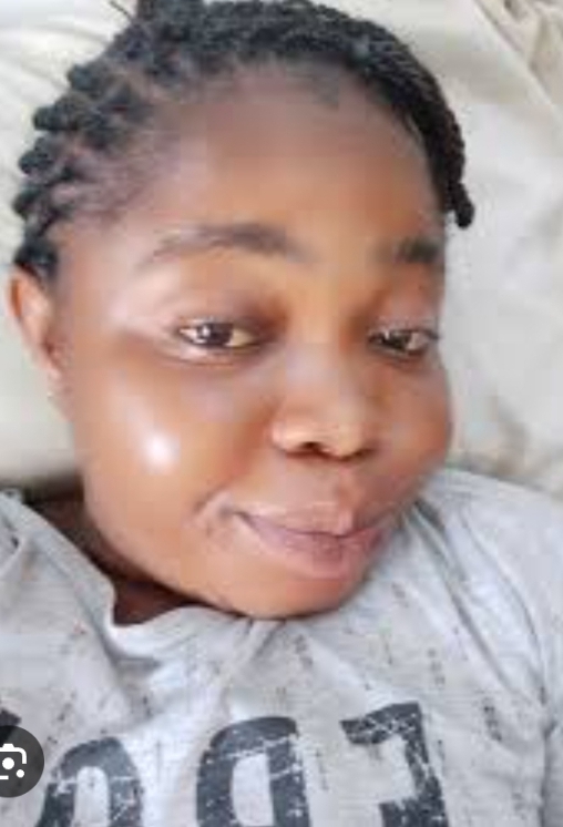 police-arraign-facebook-user-for-publishing-fake-news-about-lizzy-anjorin.jpg