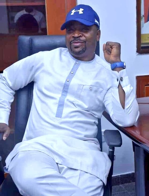 police-arraign-man-over-alleged-cyberbullying-against-mc-oluomo.jpg