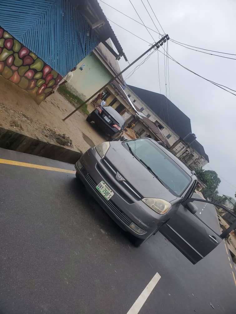 police-arrest-members-of-armed-robbery-kidnapping-syndicate-recover-firearms-vehicle-and-other-exhibits.jpg