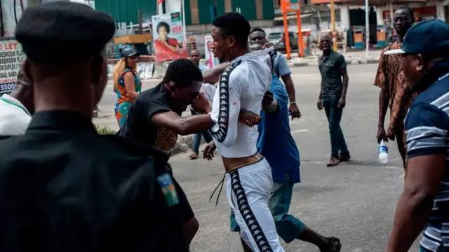 police-bust-7-suspected-cult-members-with-deadly-charms-during-operation.jpg