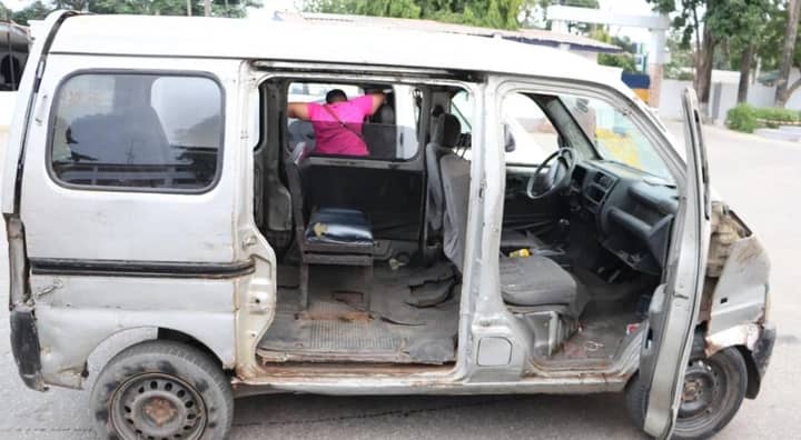 police-bust-notorious-one-chance-robbery-gang-during-operation.jpg