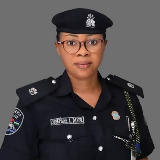 police-bust-notorious-syndicate-snatching-exotic-cars-suvs-in-fct.jpg