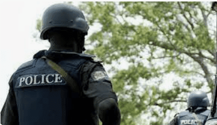 police-detain-six-suspected-cultists-for-alleged-murder.png
