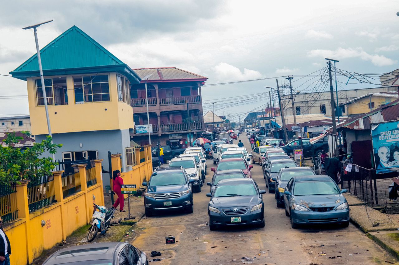 police-dismantle-interstate-car-snatching-syndicate-recover-22-vehicles-with-12-suspects.jpg