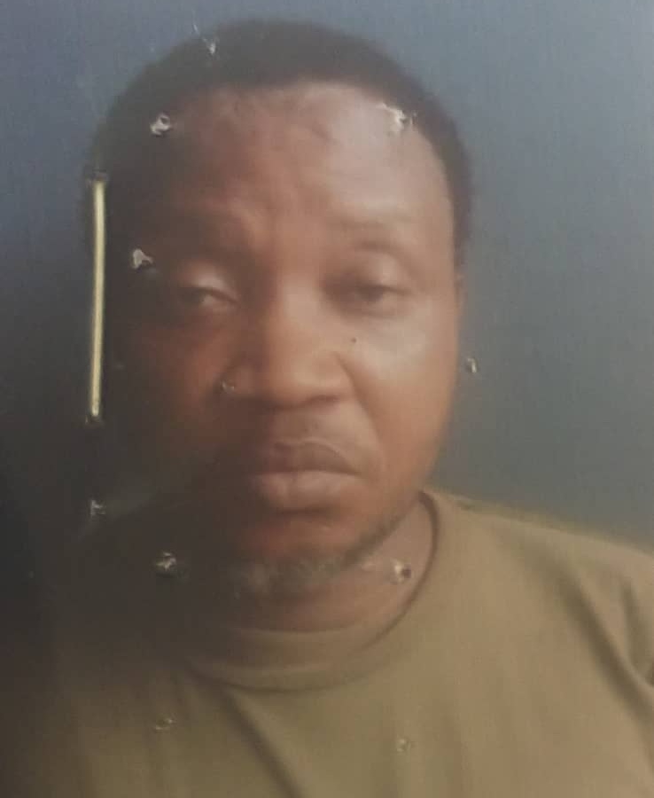 police-list-names-of-victims-killed-by-wasiu-akinwande-a-k-a-olori-esho-during-operations.jpg