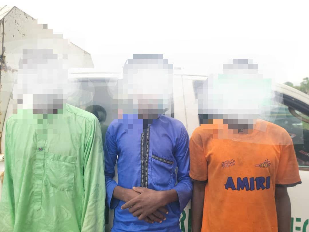 police-rescue-5-kidnap-victims-neutralize-5-suspected-kidnappers.jpg