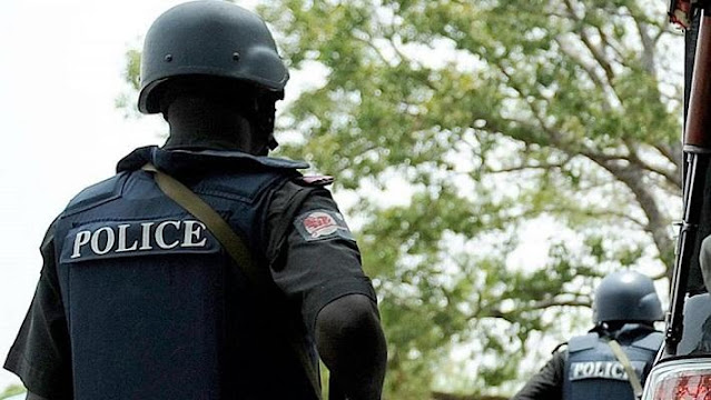police-smash-armed-robbery-gang-recover-firearms-in-aibom.jpg