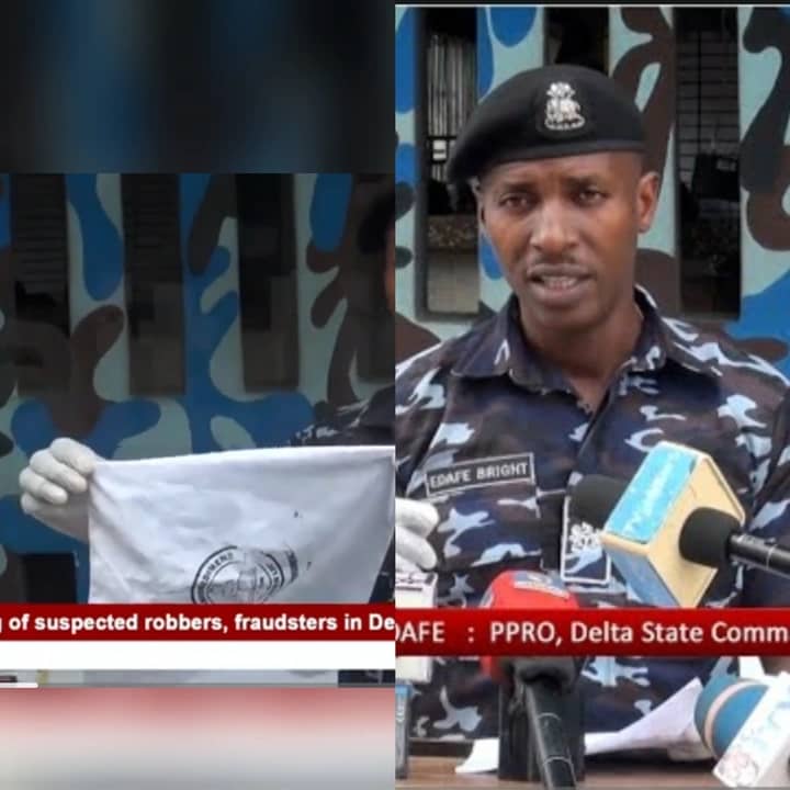 police-warn-the-public-over-activities-of-white-handkerchief-criminals.jpg