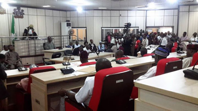 political-turmoil-in-benue-former-speaker-suspended-amid-impeachment-allegations.jpg