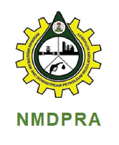poor-power-supply-is-a-barrier-to-electric-vehicle-adoption-nmdpra.jpg