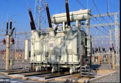power-sector-the-watts-that-werent.jpg