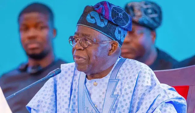 president-bola-ahmed-tinubu-appoints-omotenioye-majekodunmi-as-director-general-of-national-council-on-climate-change.jpg